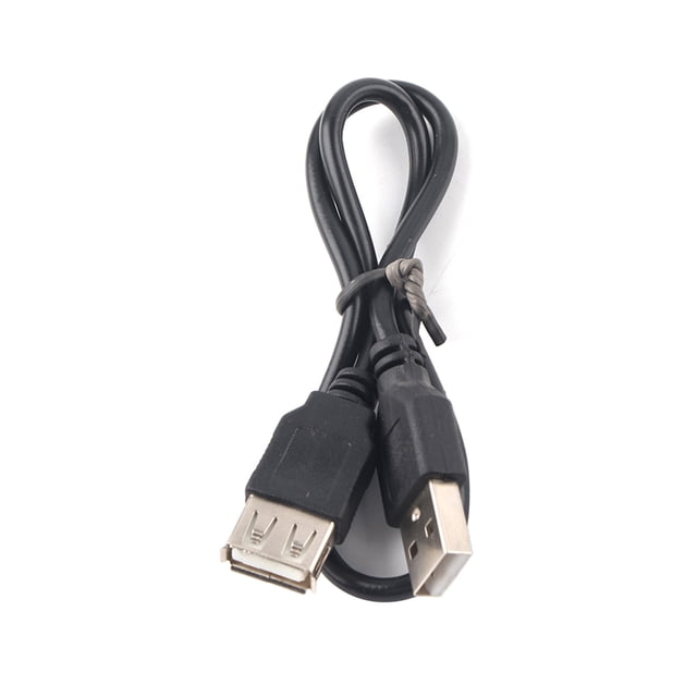 US RCA Adapter Cable,New USB 2.0 to US Video Capture Adapter Cable US RCA Audio Converter Elevated Design