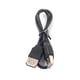 thumbnail image 2 of Cable adaptador de captura de vídeo de EE. UU., nuevo convertidor de captura de vídeo USB 2,0 a Cable adaptador RCA de EE. UU. Los mejores materiales, 2 of 8