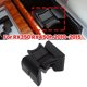 thumbnail image 1 of Divisor de inserción para portavasos de consola central compatible con Rx350 Rx450h 2010 2011 2012 2013 2014 2015 nuevo 55618-0, 1 of 4