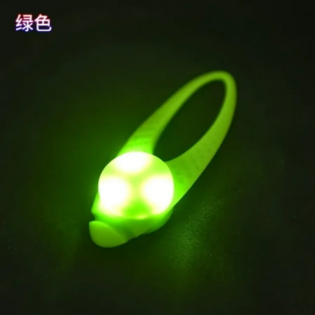 

HNGPNGH atching LED Pendant - Keep Your Furry Friend Visible and Safe in the Dark. Ideal for Evening Strolls and Outdoor Activities this Chic and Luminous Pendant is a Must-Have for all