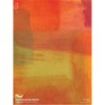 thumbnail image 1 of Hand Book Journal 881824 18 x 24 in. Cold Press Watercolor Paper, 1 of 5
