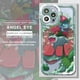 thumbnail image 3 of Pikachu Pokemon Ganger Soft Case For Apple iPhone 11 13 Pro Max 14 15Plus 12 Mini 7 8 X XS XR 6 6S SE Clear Silicone Phone Cover, 3 of 5