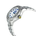 thumbnail image 2 of Invicta Men's Signature Automatic Stainless Steel 7033, 2 of 4