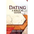 thumbnail image 1 of Pre-Owned Dating: A Biblical Guide, 9789782480156, 9782480150, Paperback,, 1 of 1