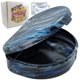 thumbnail image 1 of Estuche para Retenedor Ortodóntico Quist Dental FarOut Azul, 1 of 6