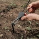 thumbnail image 3 of Cuerda hebilla carpa polea sujetador a prueba de viento hebillas ajustables para acampar (L) JShteea  El nuevo, 3 of 8