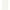 Ivory, variant on SAFAVIEH Textural Vince Geometric Area Rug, Ivory, 8' x 10'