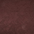 thumbnail image 3 of Zelouf Evie Textured Metallic Jacquard  , Sewing, DIY, Crafts Fabric by the Yard, Copper, 10 Yard, 3 of 5