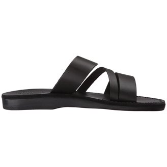 Sanosan Mens Aston Sano Sandals - Walmart.com display picture 3