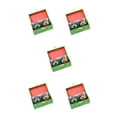 thumbnail image 1 of Seitruly Bolas Baoding portátiles con caja de almacenamiento Resistentes y fáciles de usar para niños y padres mayores Type2 NO2, 1 of 3