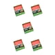 thumbnail image 1 of Vogacara Bolas Baoding portátiles con caja de almacenamiento Duraderas y livianas para niños y padres mayores Verde Type2 NO2, 1 of 3