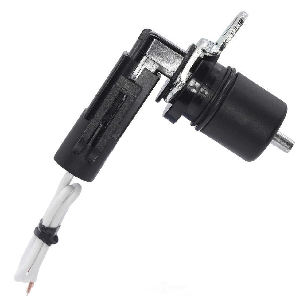 Walker Products 240-91078 Vehicle Speed Sensor