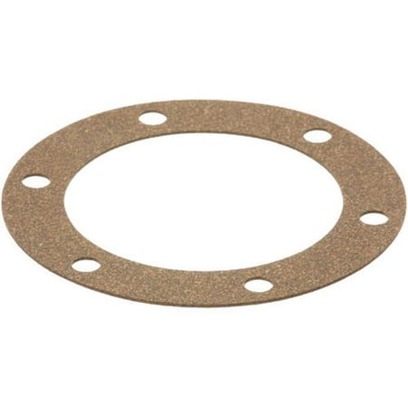 

HOBART 00-119050 INTAKE GASKET PUMP HOUSING FOR HOBART
