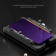 thumbnail image 4 of IA3 Multifunction Disassembly and Fixing Fixture for Screen Repair Screen Disassembly Tool, 4 of 5