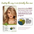 thumbnail image 4 of Naturtint 8G Sandy Golden Blonde Permanent Hair Color, 1 Pack (Packaging May Vary), 4 of 7