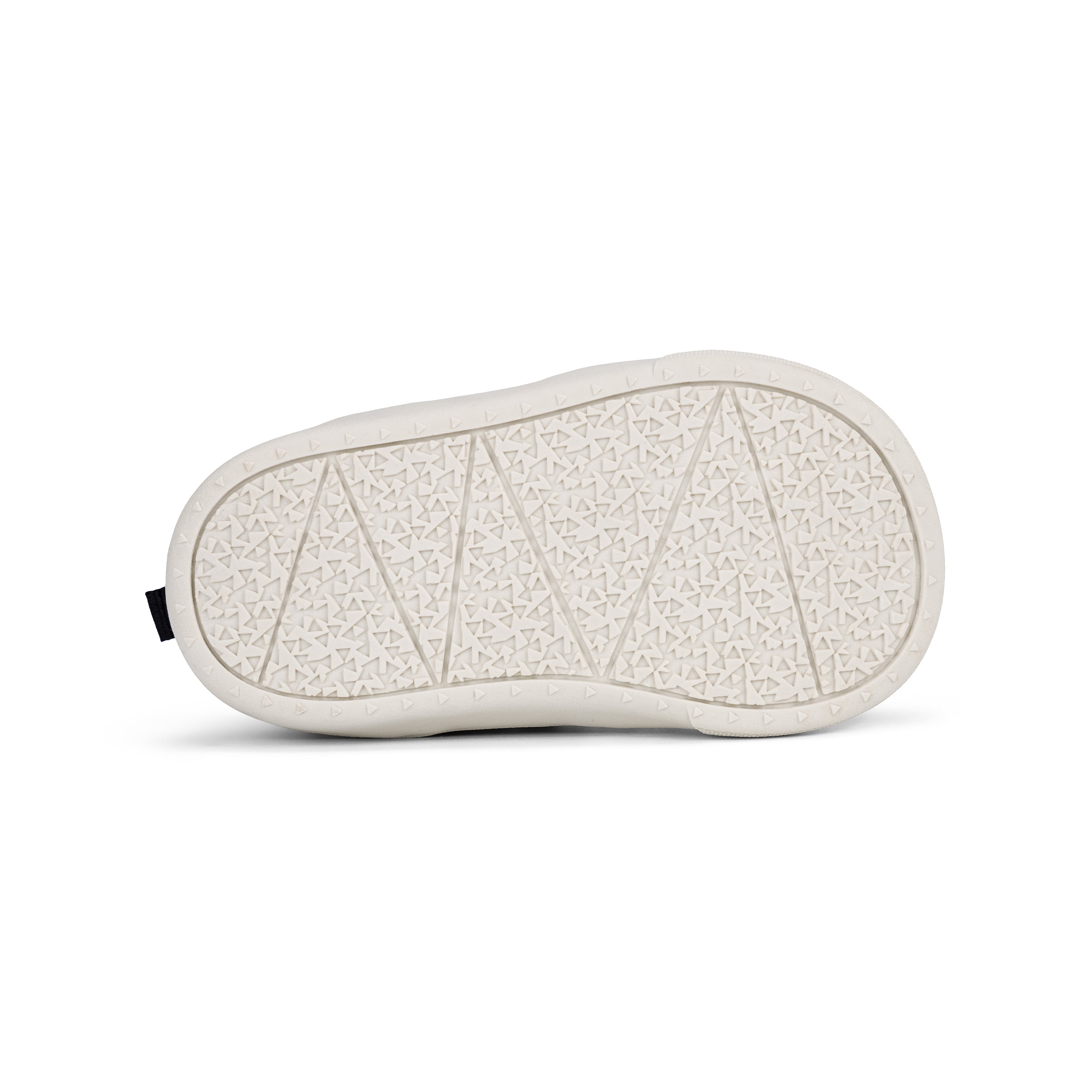 Carter's Child of Mine Baby Orion Sneaker Shoe