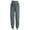 Dark Gray, variant on Yoga Pants Women Fashion Fitness Sports Yoga Loose Athletic Pants Yoga Training Tight Dark Gray
