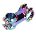 thumbnail image 3 of Road Bike Stem, Pierced Handlebar Stem Stable Anti Skid For Mountain Bike ANGGREK Otros, 3 of 8