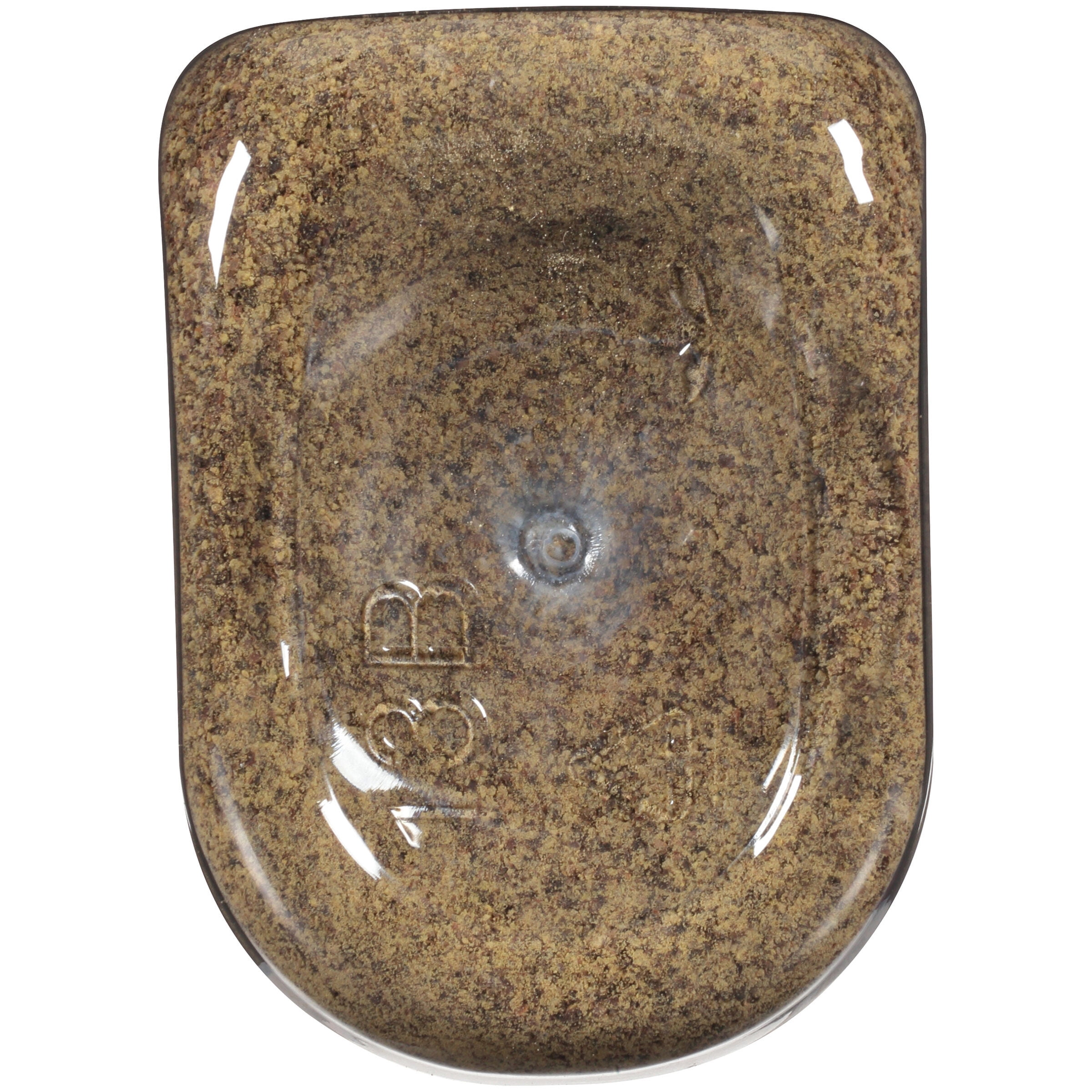 Durkee® Black Pepper Café Grind 18 oz. Shaker
