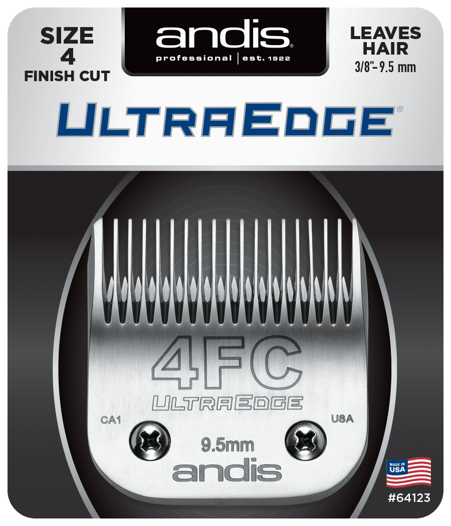 andis 4fc