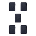 thumbnail image 1 of relayinert Multifunctional E-Book Protective Bag Store And Carry Effortlessly dark blue 5Set, 1 of 6