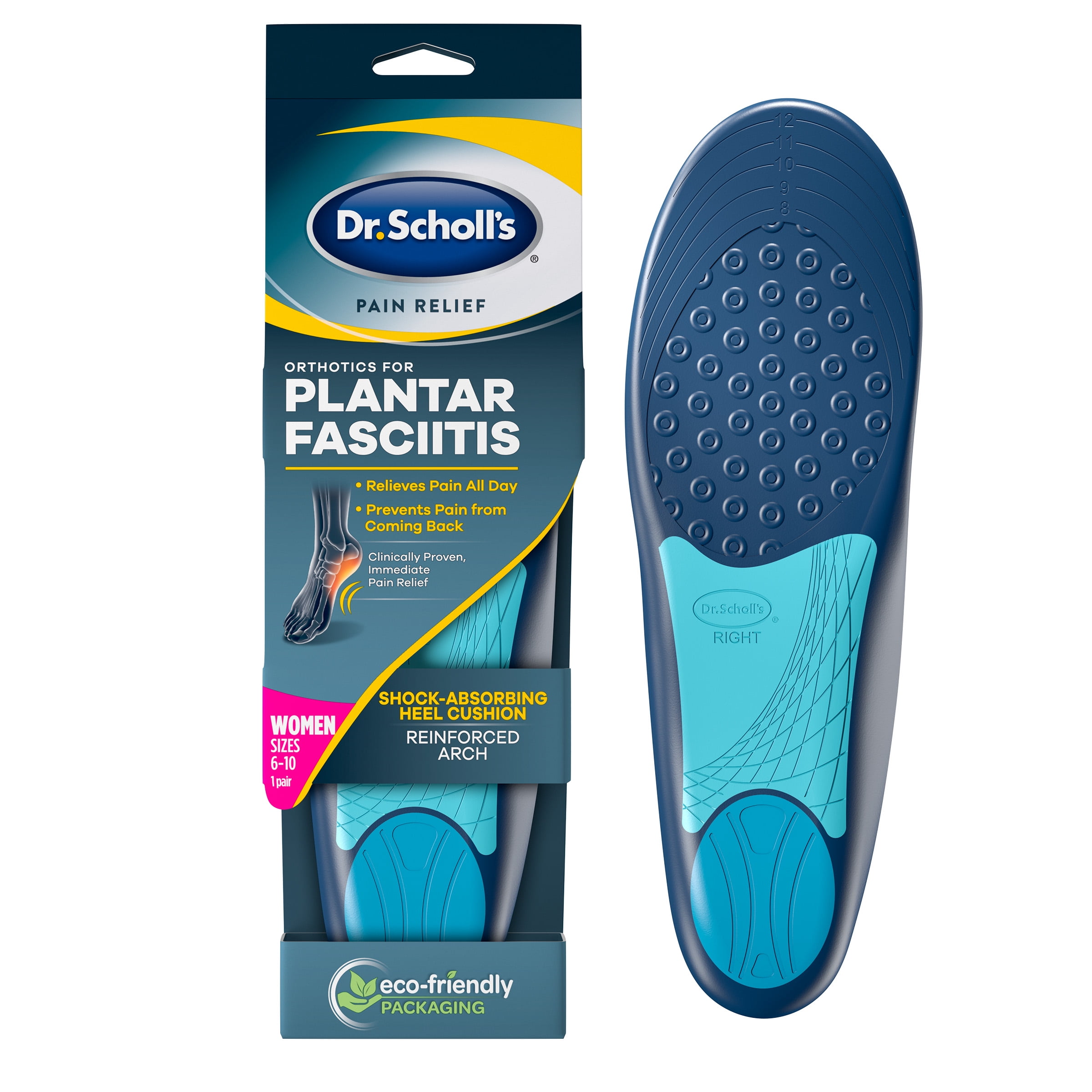 dr-scholl-s-pain-relief-orthotics-for-plantar-fasciitis-for-women-1