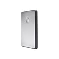 thumbnail image 1 of G-Technology G-DRIVE Mobile GDRU3CWW10001ADBV3 - Disque Dur - 1 TB - Externe (portable) - USB 3.0 - 5400 Tr/min - - - - - - - - - - - - - - - - - - - - - - - - - - - - - - - - - - - - - - - -, 1 of 5
