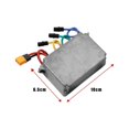 thumbnail image 4 of Conjunto de placa de control G30 DENGXMXG para scooter eléctrico Max G30 piezas de repuesto para controlador, 4 of 5