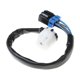 thumbnail image 1 of MR123396 Ignition Key Switch for Montero Sport MR123396 LS953, 1 of 5