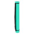 thumbnail image 4 of 1Pc Telescoping Drafting Tube Extendable Poster Tube Shoulder Storage Tube, 4 of 7
