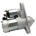 thumbnail image 2 of Motor de arranque Boatrip 1.0 kW 12 V para Nissan Versa y Juke, 2 of 9