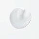 thumbnail image 3 of Acondicionador Wella Professionals Invigo Nutri-Enrich 250 ml, 3 of 8