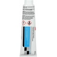 thumbnail image 4 of 3M HAND CLEANER PAINT BUSTER 10.5 OZ TUBE, 4 of 7