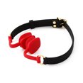 thumbnail image 1 of LoonWear FITT red, 1 of 4