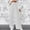 White, variant on Autumn And Winter New Selling Casual Loose Knitted Women's Trousers Pant Suits for Women Casual with Sweater Women Pants Casual Work plus Size Teacher Work Clothes Summer Pants for Women Casual plus