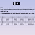 thumbnail image 3 of Staki Baby Overalls Toddler Baby Boys Overalls Kids Sleeveless Jumpsuit Shorts Summer Romper with Pocket 2T 3T 4T Green,7-8 Years, 3 of 8