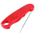 thumbnail image 3 of Royal Gourmet TW2002 Digital Meat Food Thermometer, 3 of 5