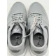 thumbnail image 4 of Size 11.5 - A i r-Jor-dan 1 Golf Low Wolf Grey Gum DD9315-006 No Box Lid, 4 of 6