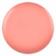 thumbnail image 2 of Set de esmaltes en gel DAISY DND Orange Collection 15 ml Shy Pink, 2 of 6