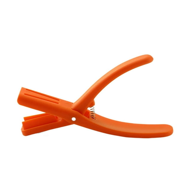 Crawfish Peeler Efficient Crayfish Shelling Device Crawfish Shucker Crawfish Sheller Seafood Peeler Peeling Tool Suitable for Families and Restaurants Nails Kitchen Food Tongscooking Tongs Stainless