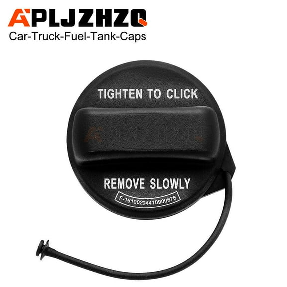 Gas Cap Fuel Filler For Honda Pilot 2009 2010 2011 2012 2013 2014 2015 