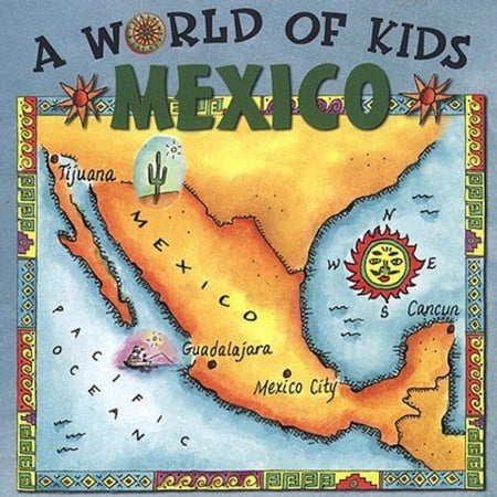 Mexico