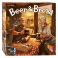 thumbnail image 1 of Beer & Bread, 1 of 2