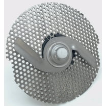 8268383, Dishwasher Chopper Blade fits Roper, Kenmore, Whirlpool