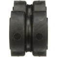 thumbnail image 5 of Delphi Suspension Stabilizer Bar Bushing Kit P/N:Td4569w Fits select: 1995-1996 DODGE DAKOTA, 5 of 5