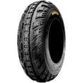 thumbnail image 1 of CST Ambush Tire 22x7-10 for Arctic Cat DVX 300 2009-2010, 1 of 1