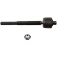thumbnail image 1 of Terminal INTERIOR MOOG ML350 2006 al 2011 Mercedes-Benz izquierda/derecha, 1 of 4