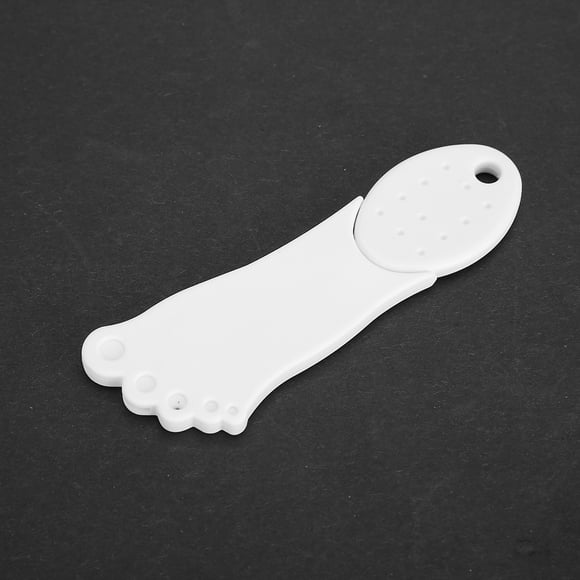 Monofilamentos para detección de neuropatía del pie, 10 gramos Prueba de diabetes Monofilamentos para detección de diabetes Prueba de neuropatía del pie Monofilamentos Rendimiento comprobado