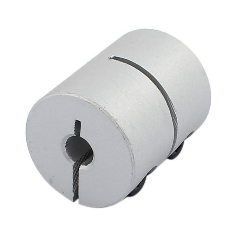 Helical joint on sale