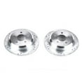 thumbnail image 2 of Disc Brake Rotor Set, 2 of 4